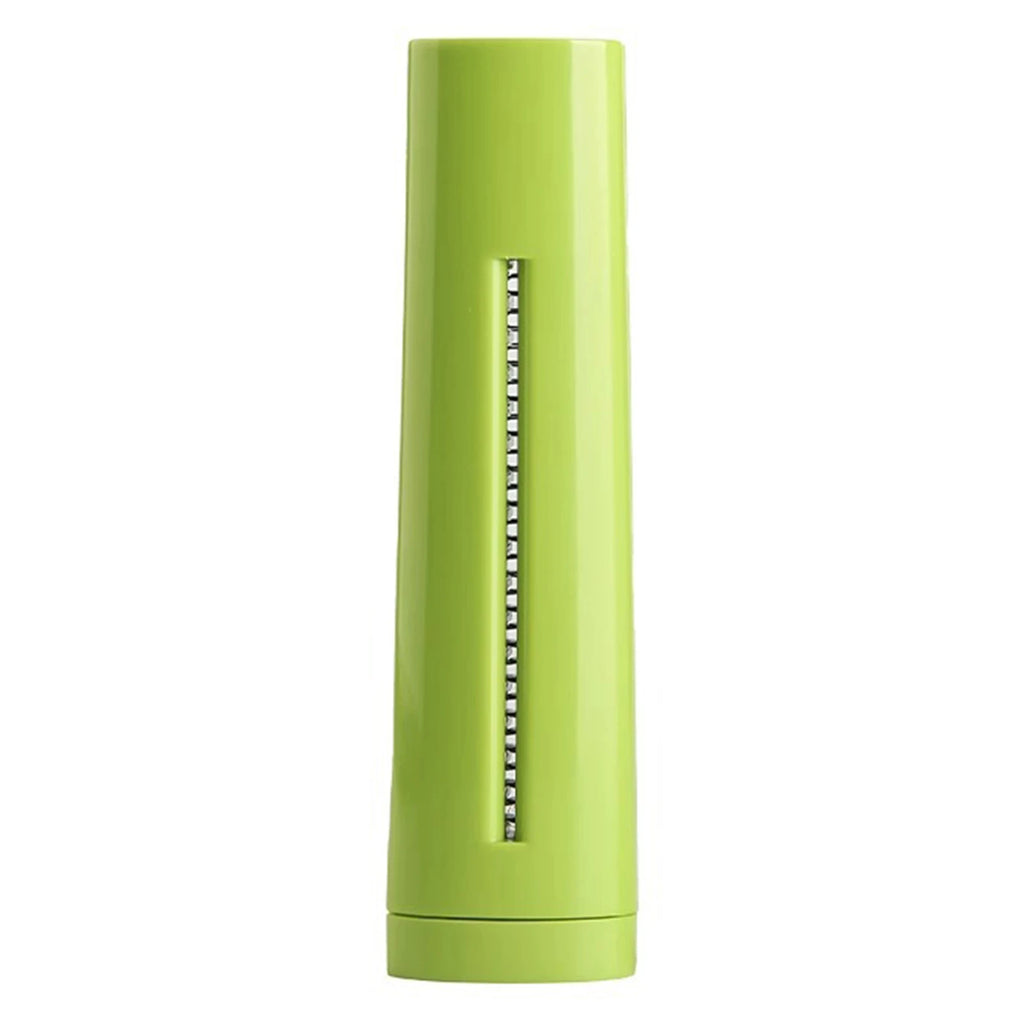 Portable Handheld Paper Shredder Lightweight Strip Cutting Machine For Students