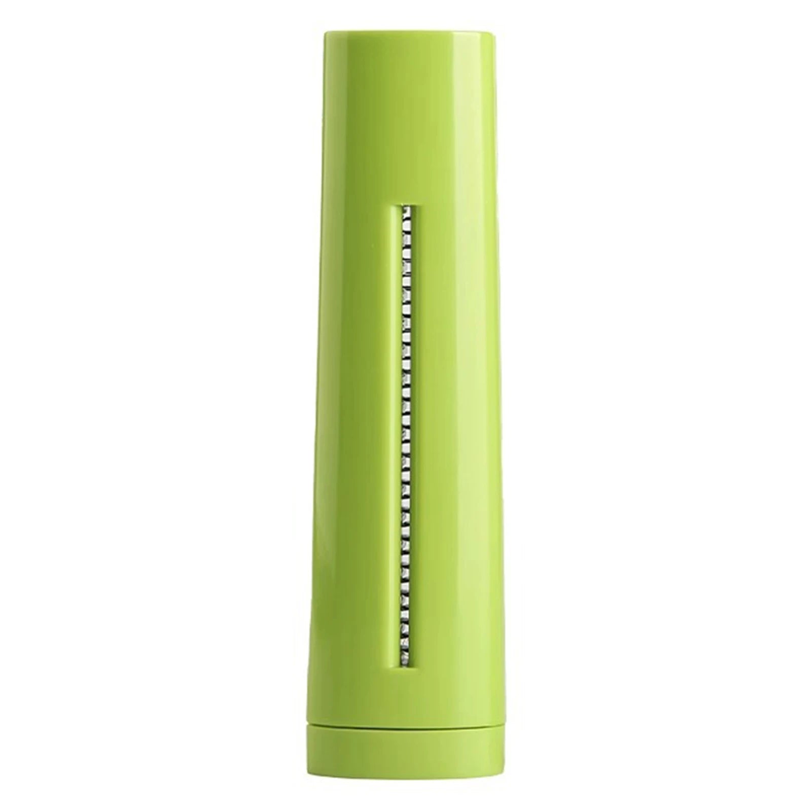 Portable Handheld Paper Shredder Lightweight Strip Cutting Machine For Students