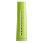 Mini Manual Paper Shredder Reusable Document Cutter For Office Stationery