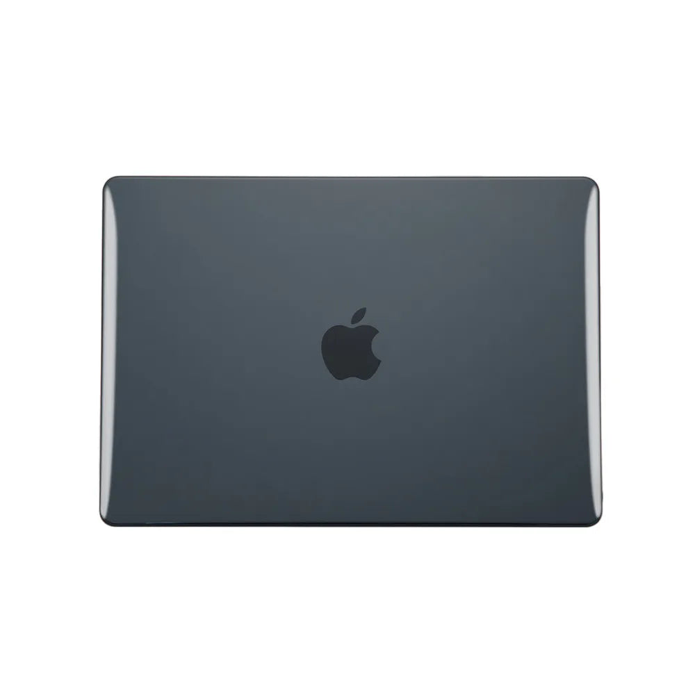 Laptop Case For Macbook Air 13 inch M5 M3 M2 2025 2022 Sleeve For Macbook Air 15 M4 2025 Case For Pro 13 14 16 M4 2026 Neo Case