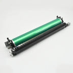 DU105 DU106 Drum Unit for Konica Minolta C1060 C1070 C1060L C1070L C2060 C2070 C2060L C2070L C3060 C3070 C3060L Katun OPC