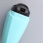 Roller Confidential Information Privacy Data Protection Security Stamp Roller Stamp Stamps