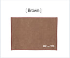 Microfiber Car Towel Super Absorbency Cleaning Care Cloth For BYD Tang F3 E6 Atto3 Yuan Plus Song Max F0 G3 I3 Ea1 Dmi 2din S7