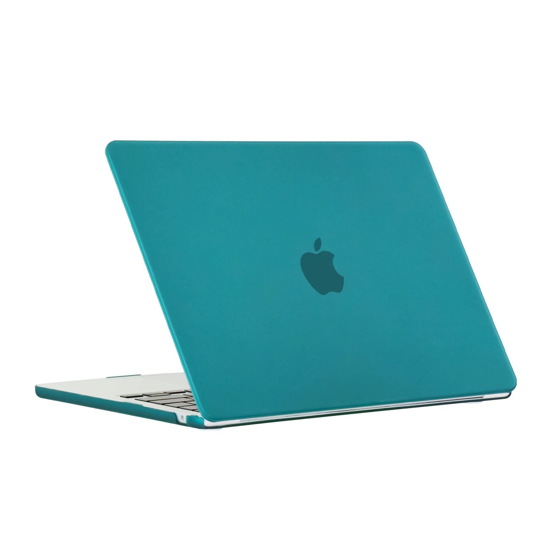 For Macbook Air 13.6 Case M5 2026 Neo A18 For MacBook Air 13 Cover M4 M2 Pro 13 Funda 2025 M5 Pro 14 16 Case M3 15.3 Laptop Case