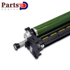 113R00780 Black Color Drum Unit For Xerox VersaLink C7020 C7025 C7030 Drum Cartridge 80,000 Pages
