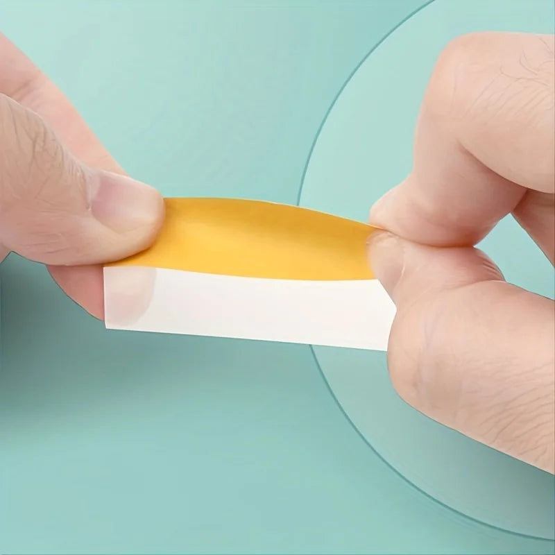 120pcs Quick And Suitable for Page Markers, Reusable Writable Plastic Index Tabs with Numbered/Alpha-Beta for Binder Dividers