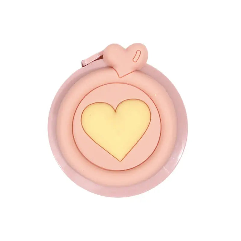 1.5M Soft Tape Measure Tailor's Tape With Snap Fasteners Body Measuring Double-sided Ruler For Needlework Sewing Tool NEW