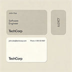 2026 Version Oscam Cliness Card Professional Europe Poland Europe Germany Austria Poland Ireland Oscam Fast Delivery