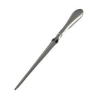 Openers Color Silver Slitter Hand Opener Envelope