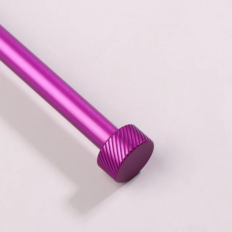 1Pc Coiled Cable Protection Rod Coiled Keyboard Cable Weight Fixed Rod Reel Stick Flexible And Convenient Cable Organizer Winder