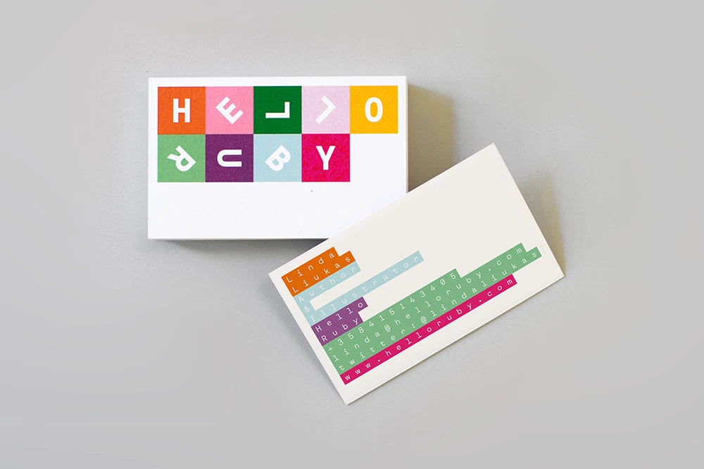 Custom Cards Thank You Cards Custom Business Card Personalized Logo Packaging For Small Business Wedding Invitation Postcards