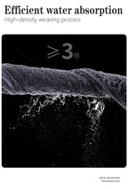 Microfiber Car Towel Super Absorbency Cleaning Care Cloth For BYD Tang F3 E6 Atto3 Yuan Plus Song Max F0 G3 I3 Ea1 Dmi 2din S7