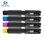 1PCS C7020 Toner For Xerox Versalink C7020 C7030 C7025 Compatible Toner Cartridges