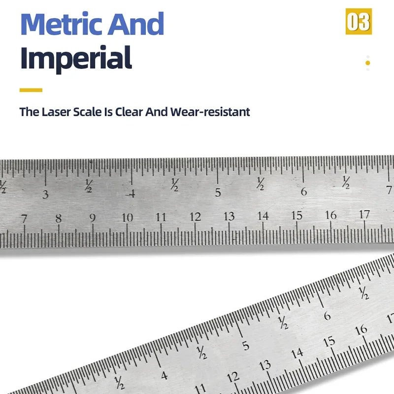 Electronic Digital Display Angle Ruler 360 Degree Woodworking Measuring Angle Instrument Protractor Angle Meter Goniometer