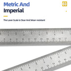Electronic Digital Display Angle Ruler 360 Degree Woodworking Measuring Angle Instrument Protractor Angle Meter Goniometer