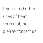 Industrial Label Printer E1000 PRO Portable Heat Shrink Tube Label Printer Compatible Brother HSE-231 HSE-631 for Marking Cable
