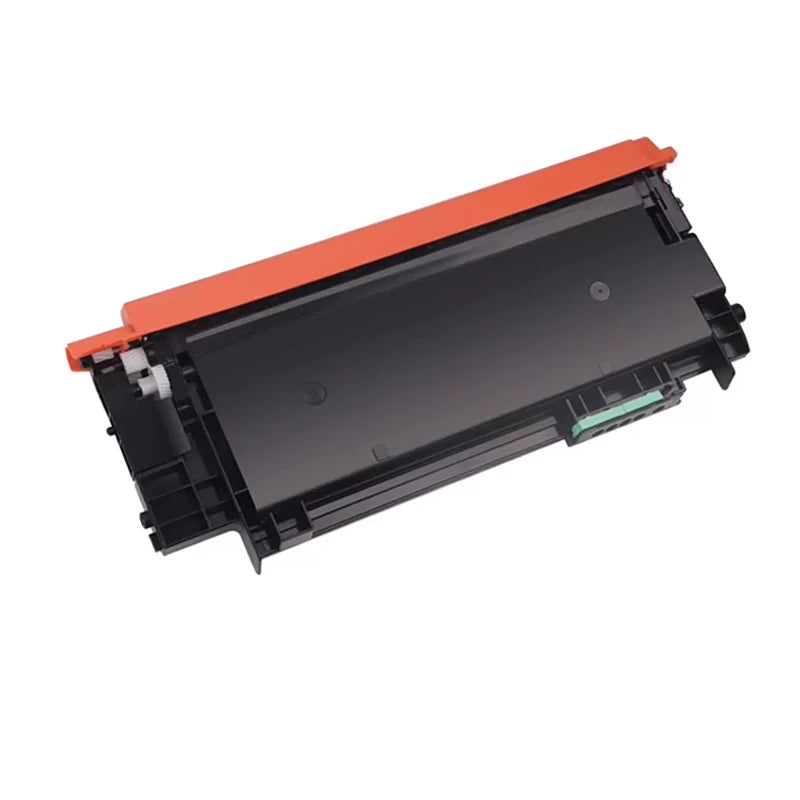 4Color Compatible Toner Cartridge with Chip for HP Color Laser 150A 150W 150NW MFP 178NW 179FNW 117A W2070A W2071A W2072A W2073A