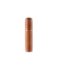 Coffee Tamper Needles Tools Espresso Coffee Stirrer Coffee Stirring Tool 6 Needles Cafe Stirring Barista Accessories