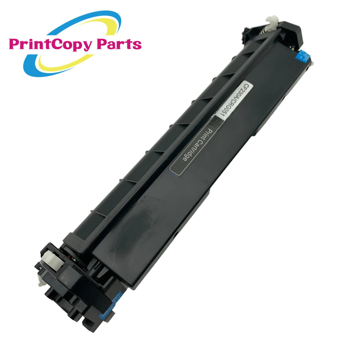 CF230A CF230X Compatible Black Toner Cartridge with Chip for HP LaserJet M203d M203dn M203dw Pro MFP M227fdn M227fdw CF230
