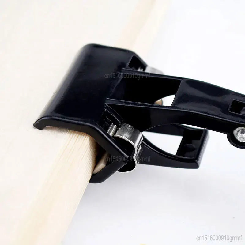 360 Rotatable Drawing Board Easel Sketchpad Grip Clamp Artist Art Painting Copying Adjustable Photo Picture Sketch Clip Holder