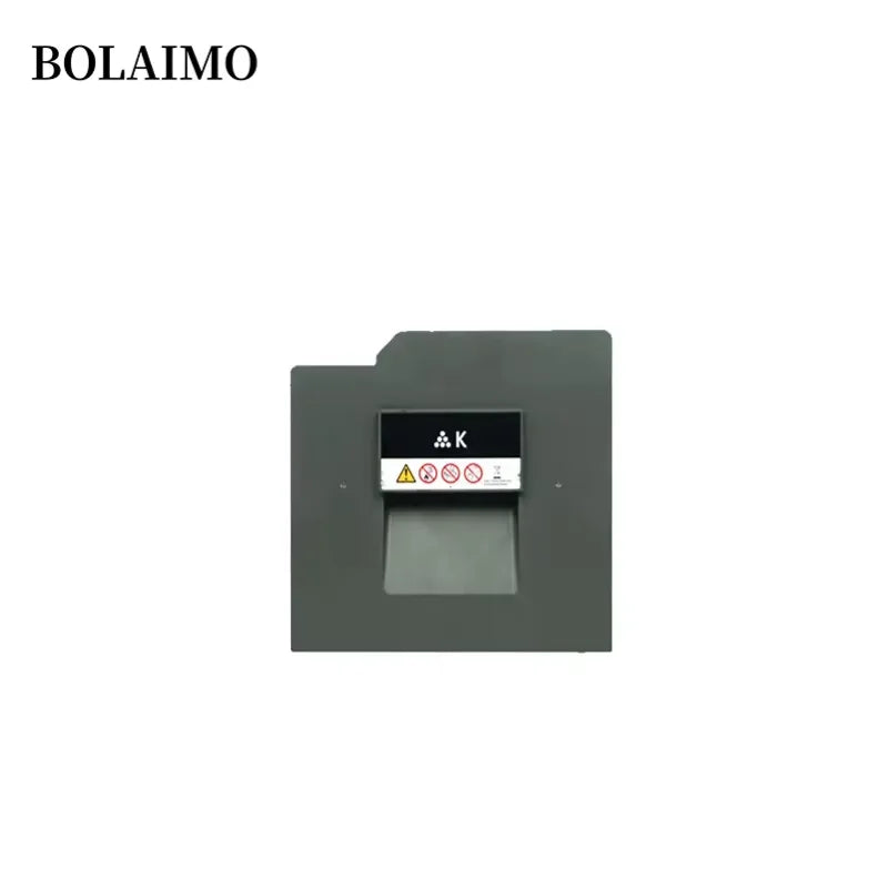 1PCS MPC8003 Toner Cartridge For Ricoh MPC6503 C8003 IMC6500 C8000 High Quality Color Compatible
