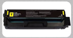 4 Colors Compatible Ricoh MC240 Toner Cartridge for MC240FW PC200W Color Printer No Chip