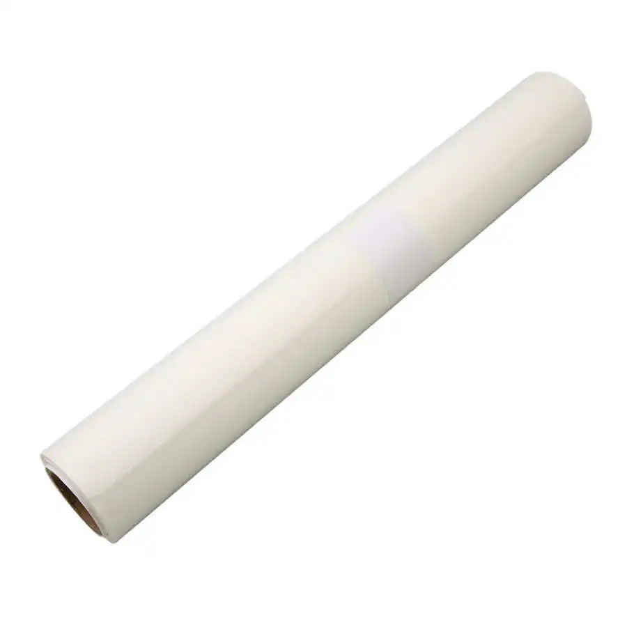 Tracing Paper Roll White High Transparency Pattern Paper for Sewing Dressmaking Sketch Drafting White Tracing Paper