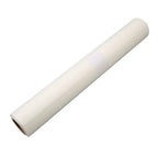 Tracing Paper Roll White High Transparency Pattern Paper for Sewing Dressmaking Sketch Drafting White Tracing Paper