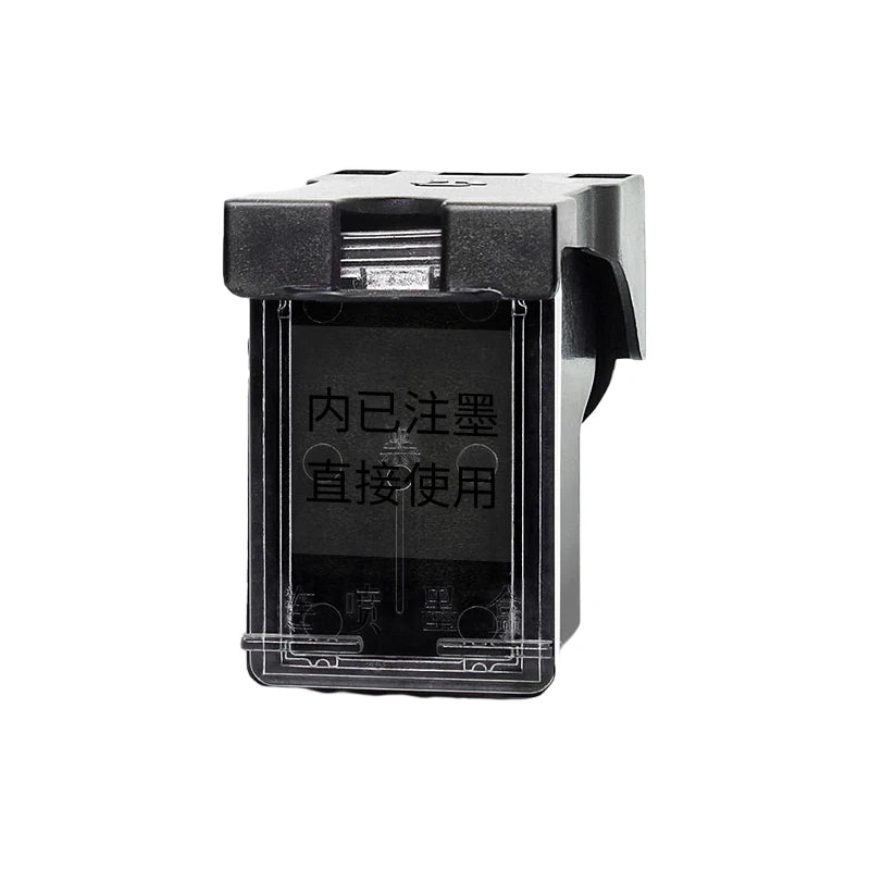 664 XL 664XL Refillable Ink Cartridge Compatible for HP664 for HP Deskjet 1115 2135 3635 2138 3636 3638 4535 4536 4538 4675 4676