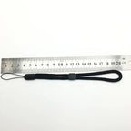 3pcs Hand Strap Lanyards for Keys ID Card Wrist Strap for iPhone Huawei redmi Xiaomi Samsung Camera GoPro Adjust String Holders