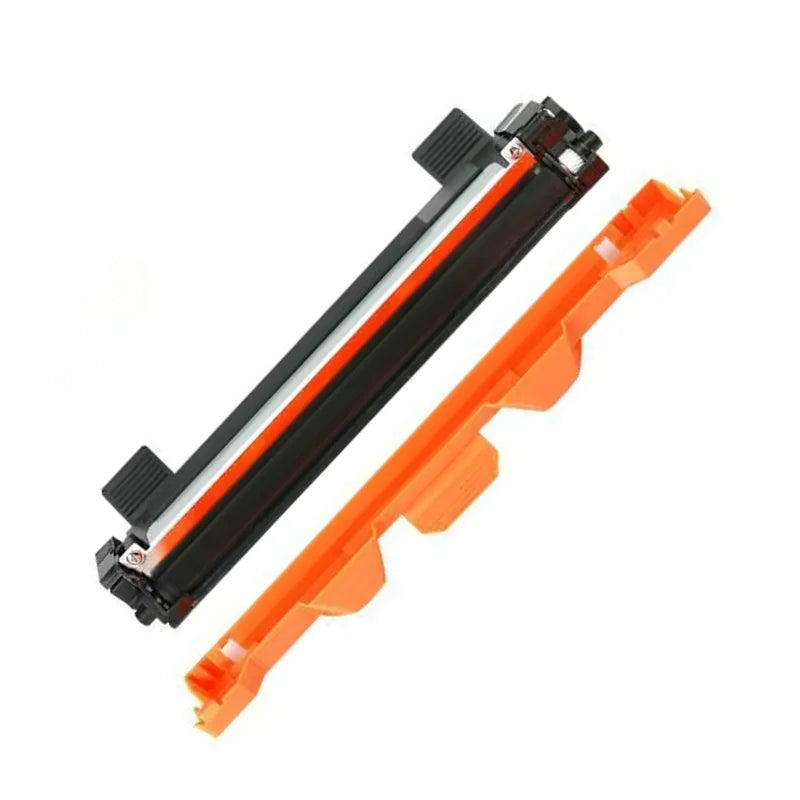 TN1000 1030 1050 Toner Cartridge For Brother TN1000 TN1030 TN1050 TN1060 TN1070 TN1075 TN1095 HL1110 TN 1000 1030 1075 Printer