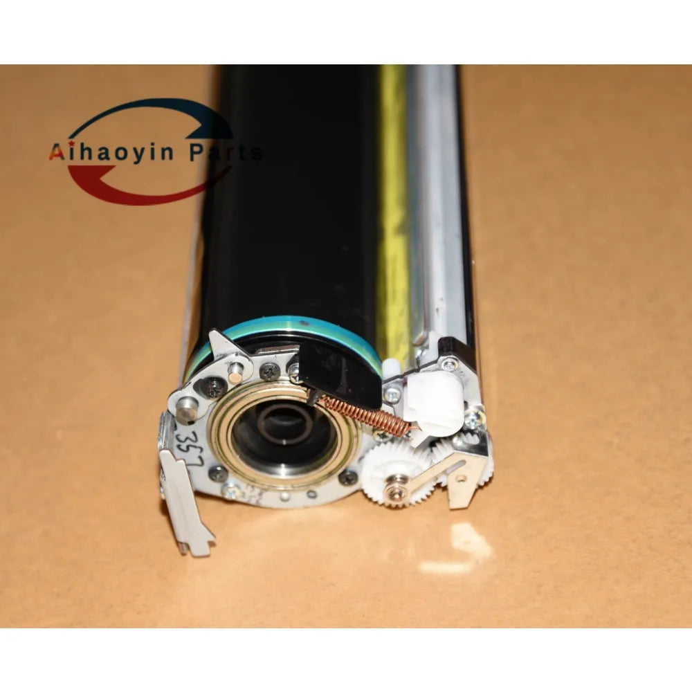 drum kit KCMY  DU102 DU104 Drum Unit for Konica Minolta Bizhub Pro C5500 C5501 C6500 C6501 C6000 C7000