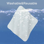 Polishing Cloth For Apple iPhone iPad Air Macbook Screen Display Camera Polish Cleaning Wipe Cloth
