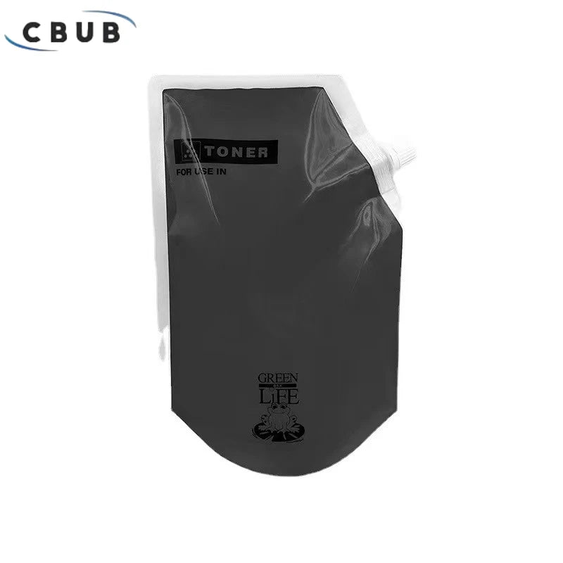 1KG/1PCS For Konica Minolta Bizhub C3350i CC4050i  TNP79 Toner Cartridge Color Compatible