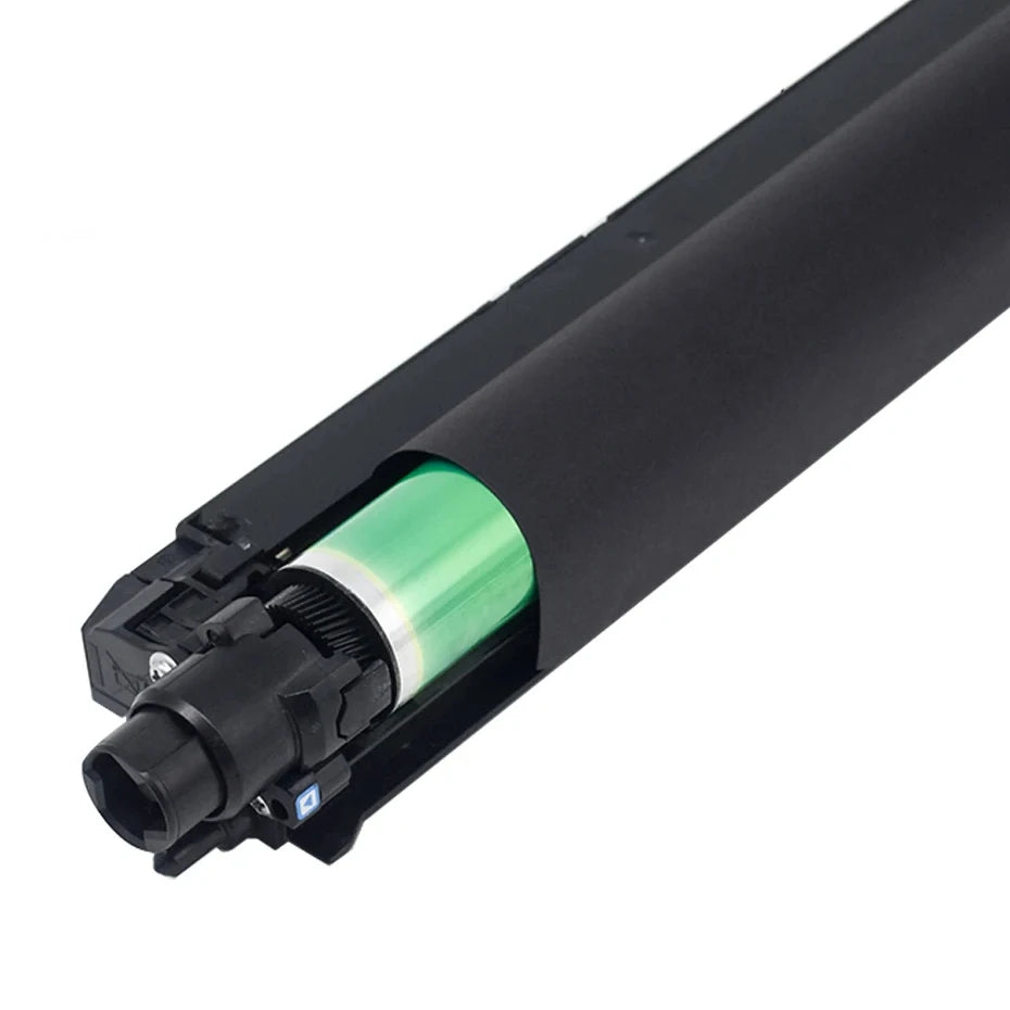 DR313K DR313 Drum Unit for KONICA MINOLTA Bizhub C258 C308 C368 C458 C558 C658 A7U40RD Black 120K A7U40TD CMY 90K