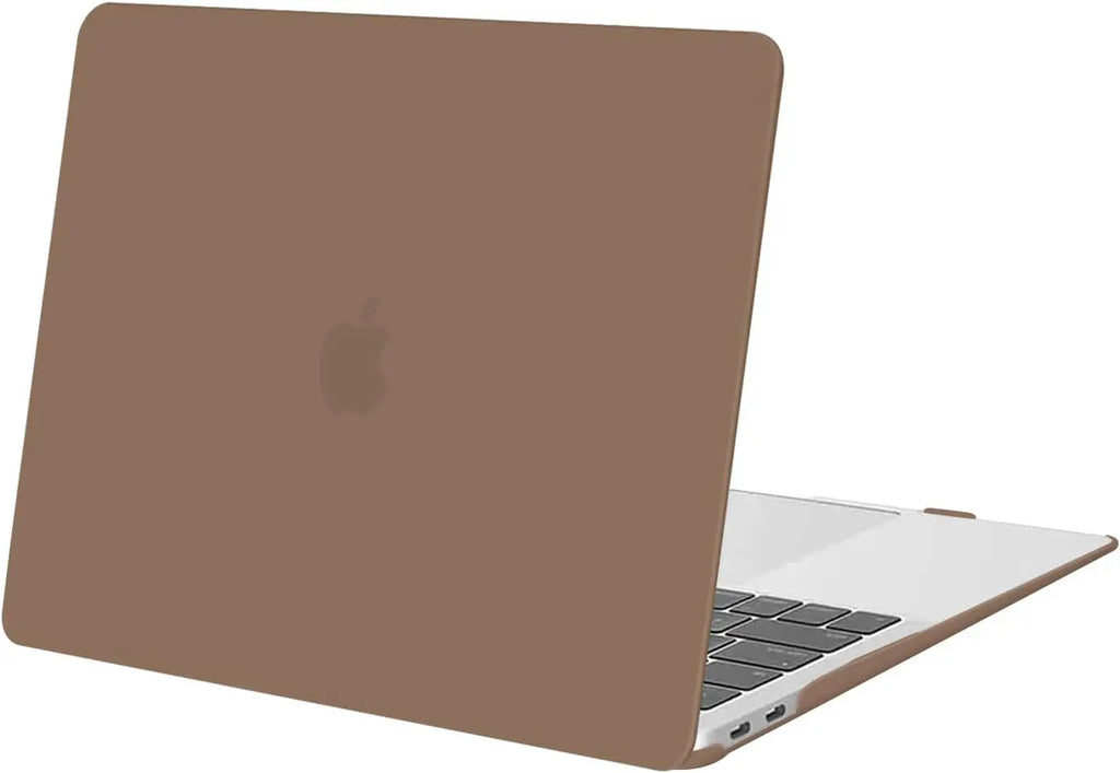 Case for 2026 MacBook Air Pro Neo 13 inch M5 A3449 M4 A3240 M3 A3113 M2 A2681 Pro 13 14 15 16 A3185 A3401 A2918 M1 Shell Cover