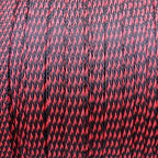 5/10M Braided Cable Sleeve 3mm 4mm 6mm 8mm 10mm 12mm 14mm PET Expandable Cover Insulation Nylon Sheath Wire Wrap Protection