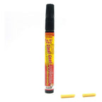 Car Scratch Repair Remover Pen Car-styling Portable Fix It Pro Clear Coat Applicator Tool Portable Universal Auto Paint Pen