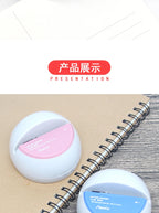 Letter Opening Electric Letter Opener Letter Knife Automatic Letter Opener Sword Envelope Opener Mail Opener Safe Letter Cutter