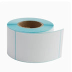 50*80mm 300 Pcs/Roll Thermal Sticker Label For Logistic Label Ebay Shipping Label
