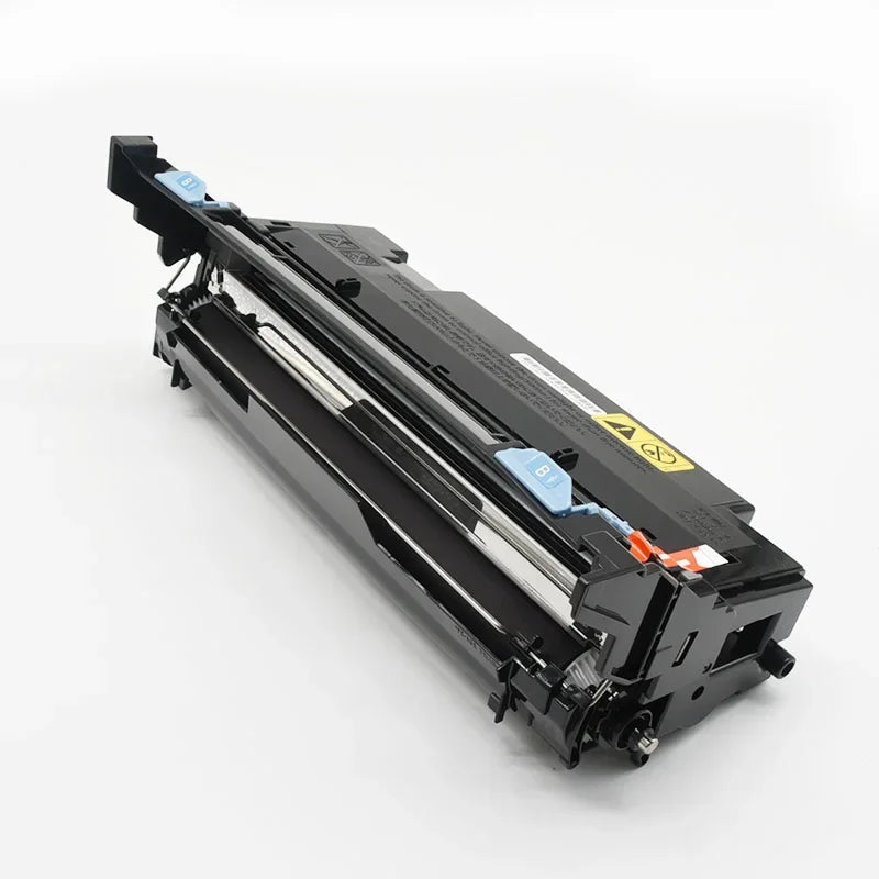 1X MJL DK1150 DK-1150 302RV93010 Drum Unit for Kyocera ECOSYS P2040 P2235 P2335 M2040 M2540 M2135 M2635 M2640 M2735 M2835