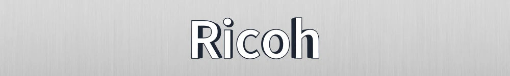 1PCS MPC3502 Toner Cartridge Compatible for Ricoh Aficio MPC3002 MPC3502 High Quality Copier Color Toner 3502