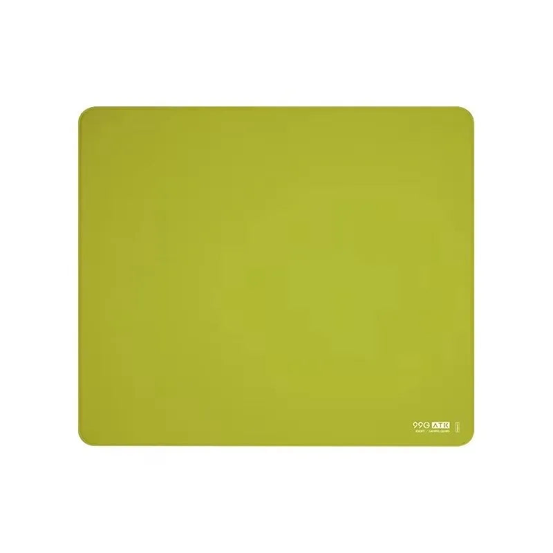 Atk Kong Xsoft Esports Mouse Pad Anti Slip Pad Desktop Gaming Gears PORON CSGO Pads For 60%-80% Mechanical Keyboard For Gamer