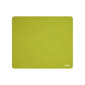 Atk Kong Xsoft Esports Mouse Pad Anti Slip Pad Desktop Gaming Gears PORON CSGO Pads For 60%-80% Mechanical Keyboard For Gamer