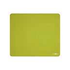 Atk Kong Xsoft Esports Mouse Pad Anti Slip Pad Desktop Gaming Gears PORON CSGO Pads For 60%-80% Mechanical Keyboard For Gamer