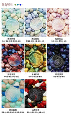 100pcs Heart-Shaped Sealing Wax Beads for Wax Seal Stamp, Great For Embellishment Of Card Envelope, Wedding Invitation