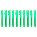 Thermal Privacy Concealer Sprays For Sensitive Data Covering Night Use Fast Drying Correction Fluid ABS D2RC