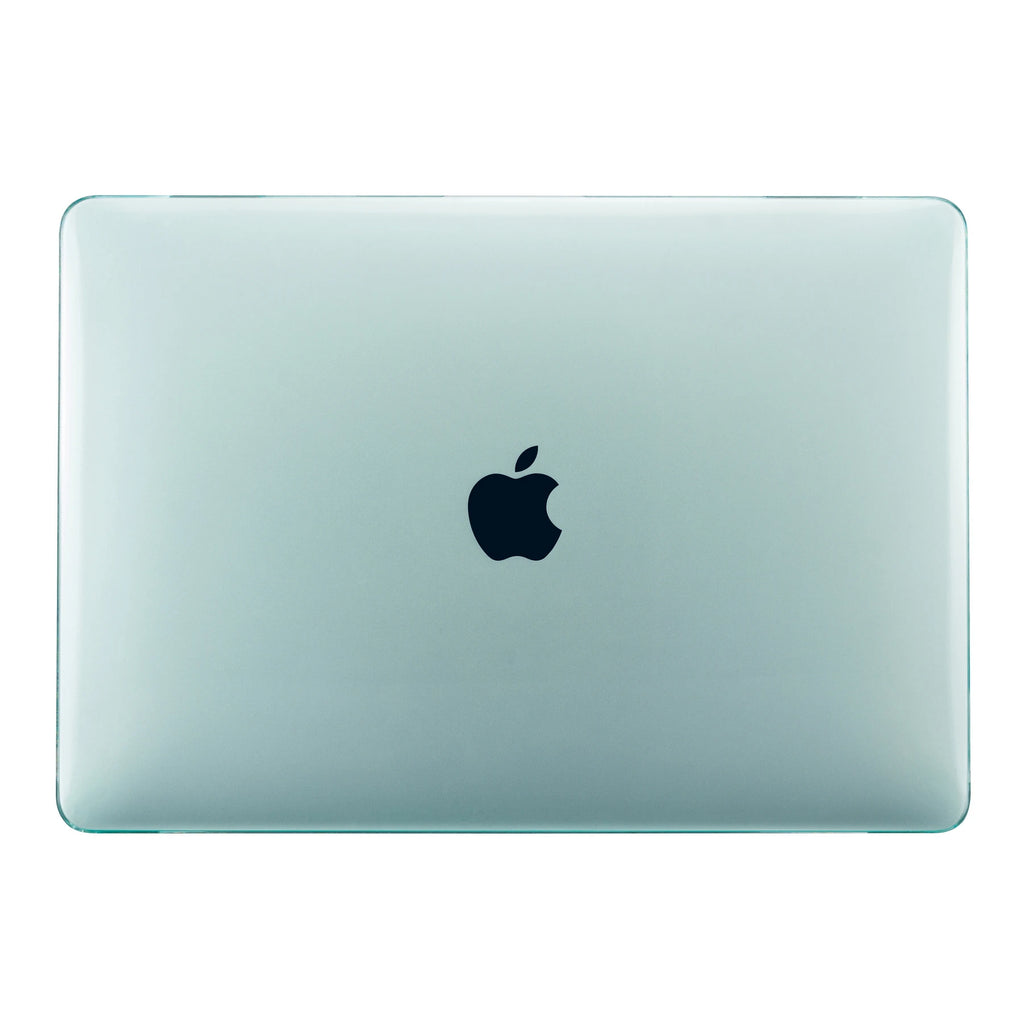 Laptop Cases for Macbook Pro 14 Case M2 M3 M5 Neo A18 Pro 16 Cover M1 Mac Book Air 13 Case 2025 13.6 Air 15.3 M4 Case