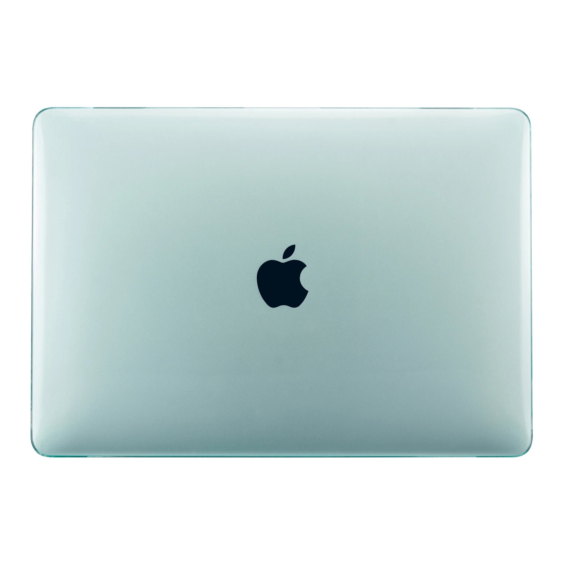 Laptop Cases for Macbook Pro 14 Case M2 M3 M5 Neo A18 Pro 16 Cover M1 Mac Book Air 13 Case 2025 13.6 Air 15.3 M4 Case