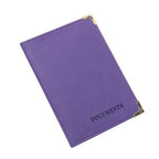 Men Women Auto Driver License Cover Unisex Formal Bag for Russian Synthetic Leather Cover for Car Driving Documents Holder Case